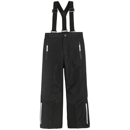 Cool club ski hlače DH COB2912340 F črna 110 Cene