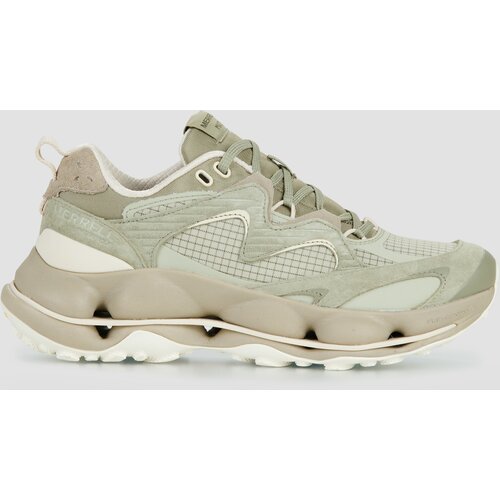 Merrell SPEEDARC MATIS LTR WP Bež Slike