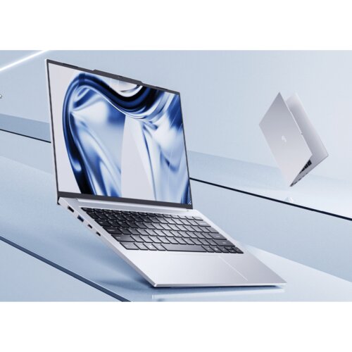 Chuwi ErBook R7-8475HS, 14" 2K, 16GB, 512GB, Win11P, CHEBAR7 Cijene