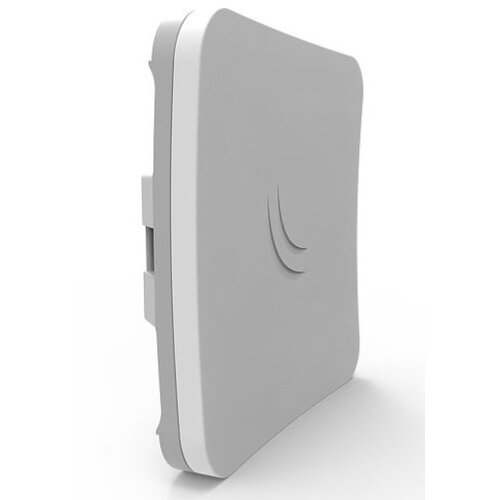 MikroTik sxtsq 5 ac with routeros L3, antena Cene