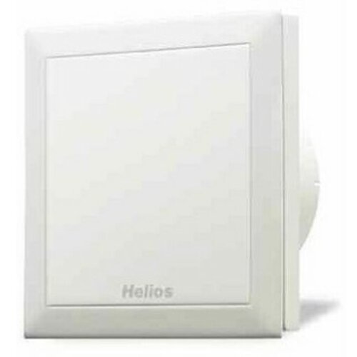 Helios kopalni&amp;scaron;ki aksialni ventilator M1-100 n/c 6172 Slike