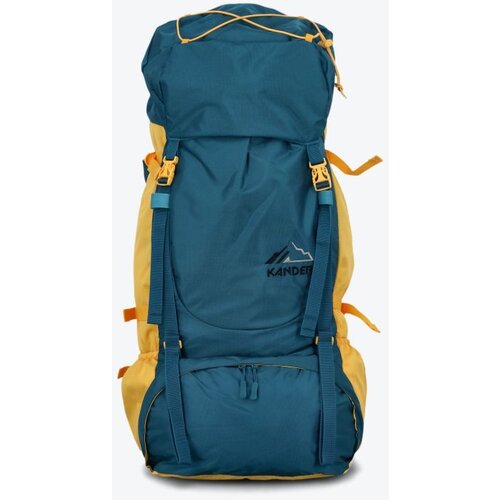 Kander ranac mountain backpack U KAE241U035-28 Cene