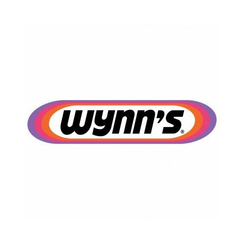 Areon mirisna jelkica Wynns - Van, Choco Slike