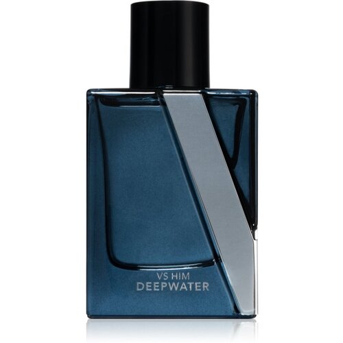Victoria&amp;#039;s Secret VS Him Deep Water parfumska voda za mo&amp;scaron;ke 50 ml Slike