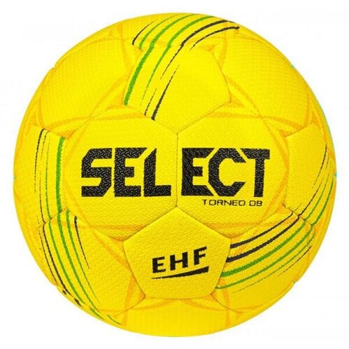 Select Torneo db v23 ehf rukomet Cene