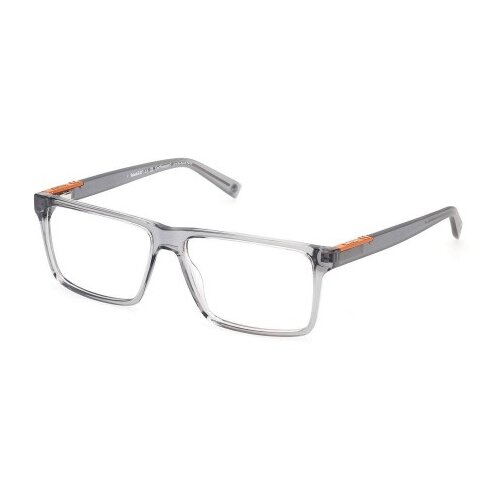 Timberland TB50004 020 Polarized ONE SIZE (57) Siva/Kristalna Cene