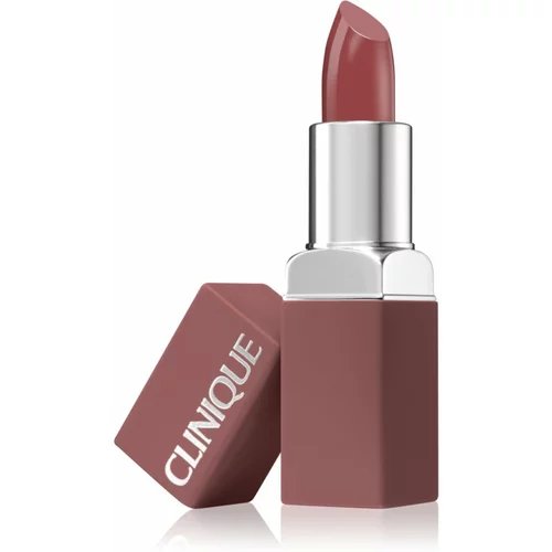 Clinique Even Better™ Pop Lip Colour Foundation dolgoobstojna šminka odtenek Enamored 3.9 g
