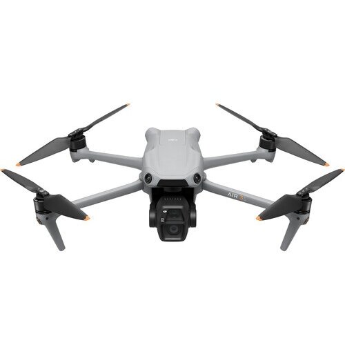 Dji Dron Air 3S Fly More Combo (RC2) Slike