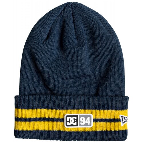 Dc Shoes Kape Stripe tamer Modra Cene