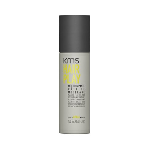 KMS hairplay molding paste - 150 ml Cene