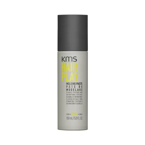KMS hairplay molding paste - 150 ml