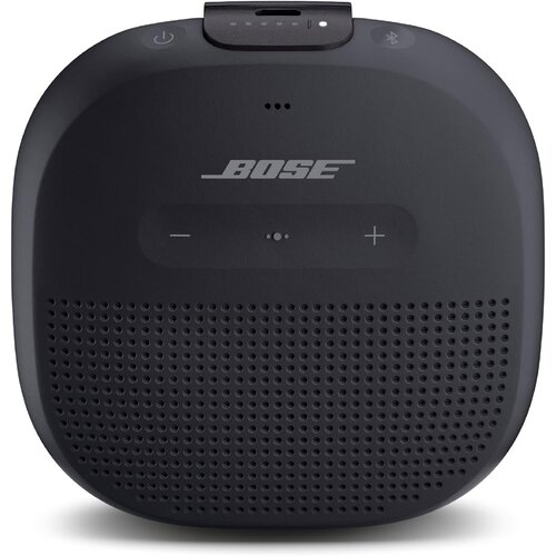 Generic brezžični bluetooth zvočnik zvočnik za bose mini zvočnike bose, (21124617) Cene