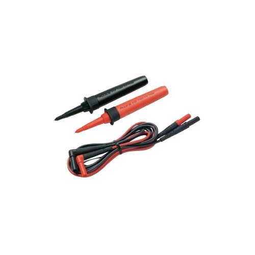 FLUKE Mjerni vrhovi FTPL-1 sakompletom mjernih kabela, CATI 3869443 Cijene