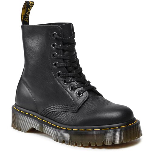 Dr. Martens 1460 Pascal Bex Crna Cijene