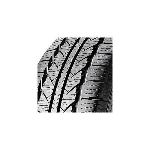Nankang Snow SL-6 ( 195/60 R16C 99/97T ) Slike