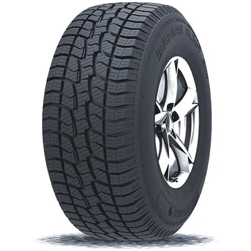 Westlake West Lake 265/65R17 SL369 112S Cene