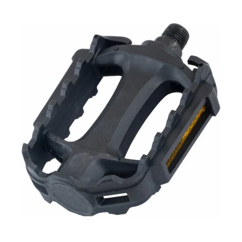  PEDALA PVC KLASIK Cene
