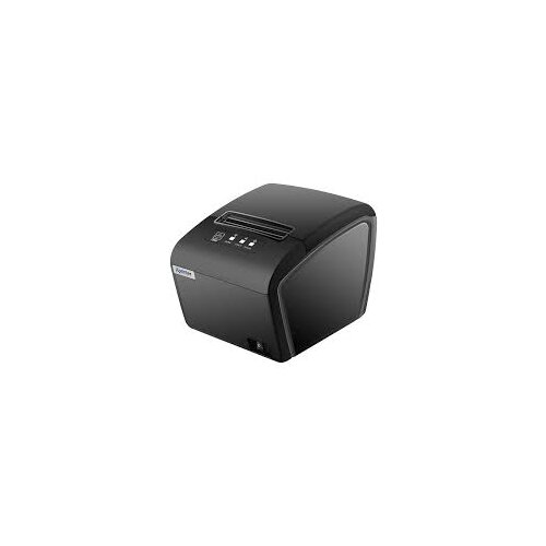 Xprinter XP-S260M Termalni štampač sa auto-sečenjem Cene