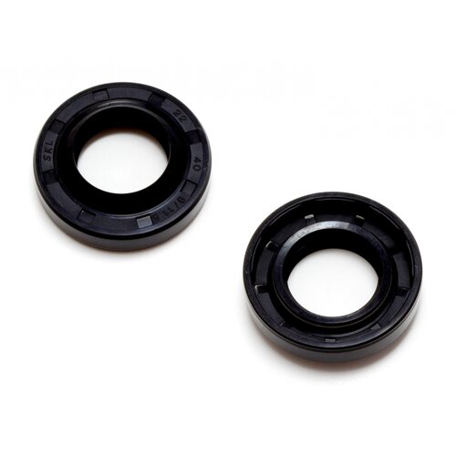 24-2340, 4x main image 1