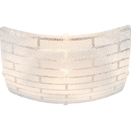 Globo plafonjera calimero, 60 w Slike