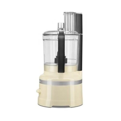 Kitchenaid Seckalica 1,7L (almond cream) KA5KFC0719EAC Cene