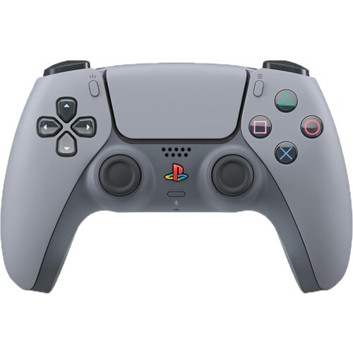 Sony PS5 Dualsense Wireless Controller 30th Anniversary Limited Edition 1000046927 Cijene