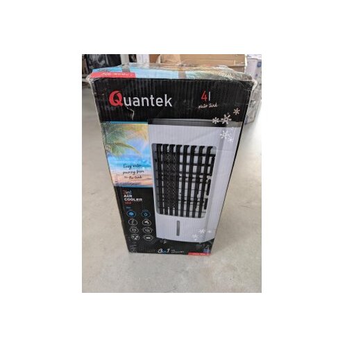QUANTEK Q1511 OUTLET Cene