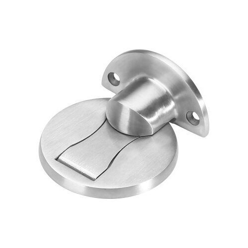 INF Zapora vrat proti trčenju z močnim sesanjem Silver, (21297160) Slike