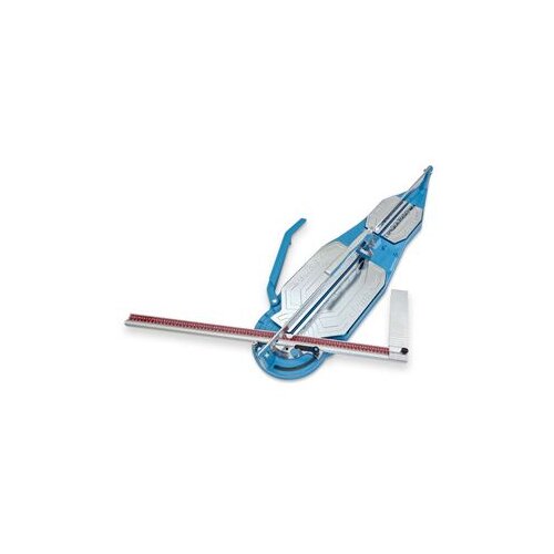 Rezač keramike 103 cm Serija 4 UP SIGMA Cijene