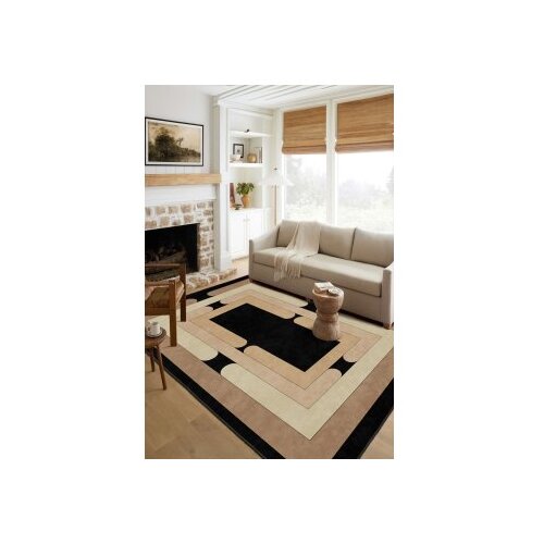 Conceptum Hypnose Tepih (180x280) Sftkece045 Cene