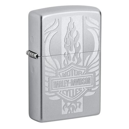 Zippo Upaljač Harley-Davidson 205 Cene