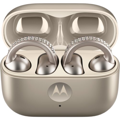 Motorola Moto buds loop by Swarovski Slike