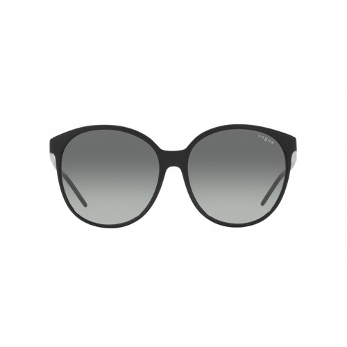 Vogue naočare za sunce vo 5509S W44/11 Cene