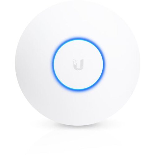 Ubiquiti Networks 802.11ac Wave 2 Enterprise Wi-Fi Access Point Cijene