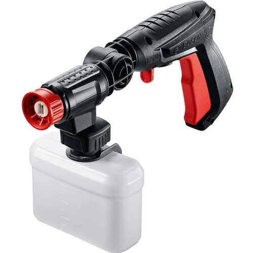 Bosch Mlaznica od 360&deg; za Bosch perače pod visokim pritiskom (F016800536) Cene
