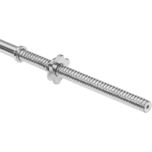 Rebel ACTIVE &Scaron;ipka za tegove blago zakrivljena 150cm 8.5kg / 30mm RBA-2222 Cene