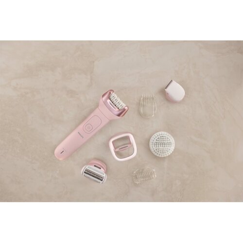 Philips epilator BRE719/00 Series 9000 Slike