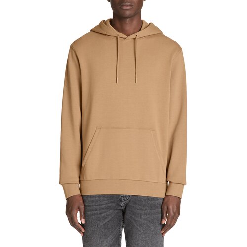 Celio Fesix Hoodie - Men Cene