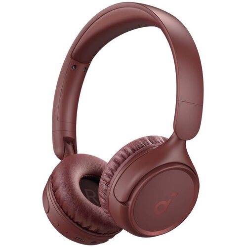 Soundcore H30i Rdeča Cene