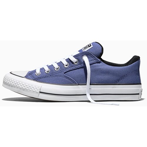 Converse Ženske patike chuck taylor all star malden street Slike
