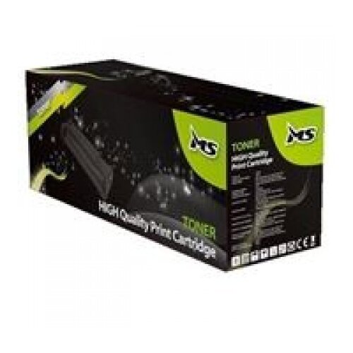  Kompatibilni Toner CF279A Slike