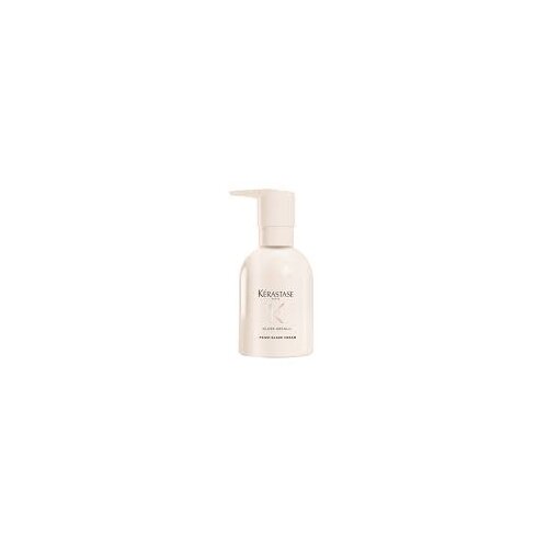 K&amp;eacute;rastase Gloss Absolu Frizz-Glaze krema za kosu 250ml Slike