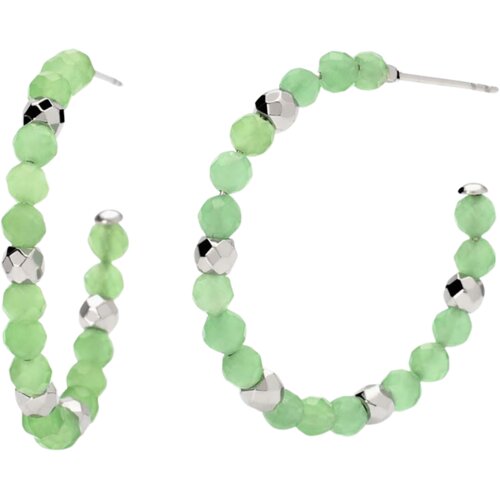 Nakit 2JEWELS NAU&amp;Scaron;NICE 261457 Slike