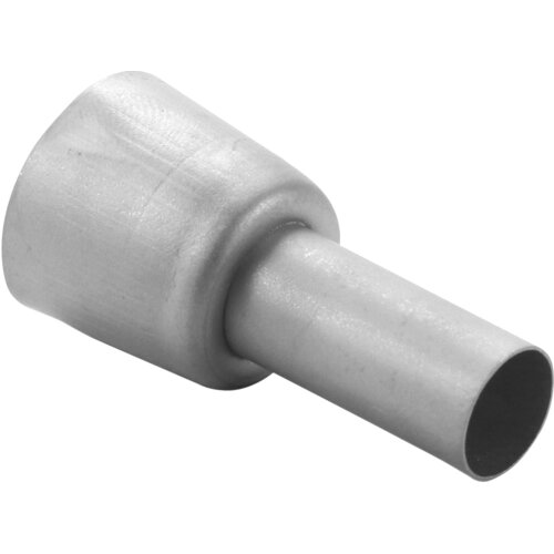 Toolcraft TPS-800HT3 &scaron;oba za vroč zrak Velikost konice 9.5mm Dolžina konice 37mm Vsebina, količina, vsebina količinskih enot na prodajno enoto 1 kos, (20762553) Cene