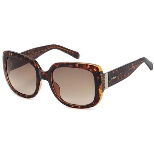 Fossil Naočare za sunce FOS 2157/G/S 086/HA Slike