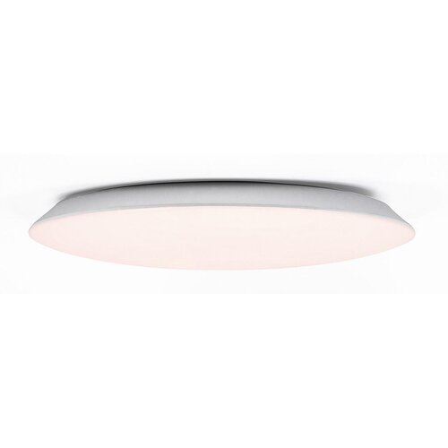 Rabalux LED STROPNA SVETILKA Rorik 24W 4000K 2250LM IP20, 71124 Cene