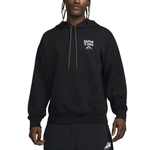 Nike M nk df magic hour mb flc hd Cene