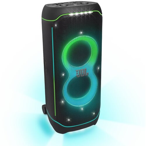 JBL BT zvučnik Party Box Ultimate Slike