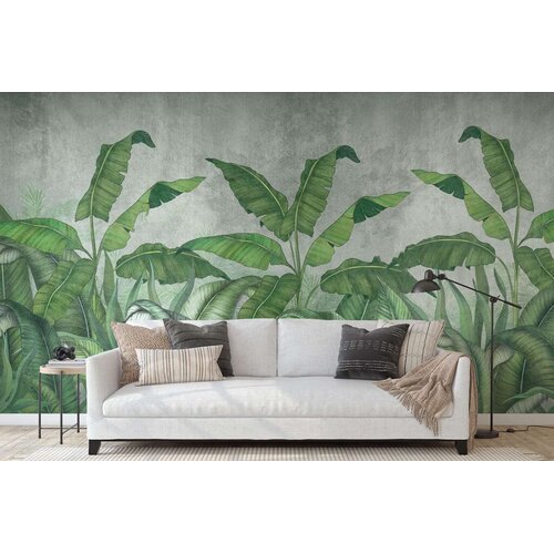 Wallity Tapete za zid MDK-00103, 300x270 cm, Šarena Cene