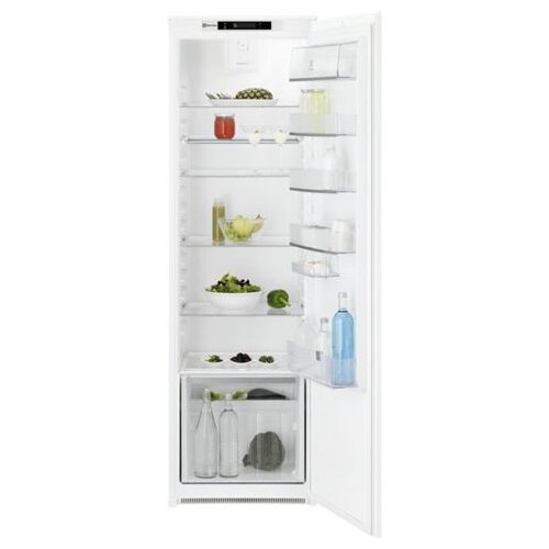 Electrolux ERN 3213 AOW ugradni frižider Slike